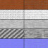 Cegły Wall 009 - rodolfoboscan911