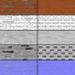 Cegły Wall 009 - rodolfoboscan911