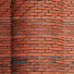 Cegły Wall 009 - rodolfoboscan911