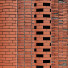 Cegły Wall 010 - rodolfoboscan911