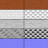 Cegły Wall 010 - rodolfoboscan911
