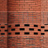 Cegły Wall 010 - rodolfoboscan911