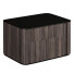 Тумбочка Moroso Lou - Adamari