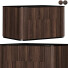Тумбочка Moroso Lou - Adamari