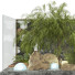 Tree and Bushes Collection Set 73 - mio
