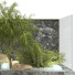 Tree and Bushes Collection Set 73 - mio