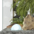 Tree and Bushes Collection Set 73 - mio