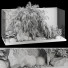 Tree and Bushes Collection Set 73 - mio