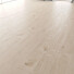 Parkiet Wood Floor Set 01 - Rakochi Design
