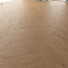 Parkiet Wood Floor Set 01 - Rakochi Design