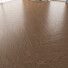 Parkiet Wood Floor Set 01 - Rakochi Design