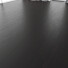 Parkiet Wood Floor Set 01 - Rakochi Design