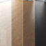Parkiet Wood Floor Set 01 - Rakochi Design
