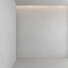 Штукатурки Decorative 12 - Rakochi Design