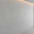 Штукатурки Decorative 12 - Rakochi Design