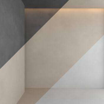 Штукатурки Decorative 12