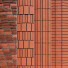 Cegły Wall 012 - rodolfoboscan911
