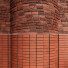 Cegły Wall 012 - rodolfoboscan911