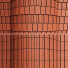 Cegły Wall 012 - rodolfoboscan911