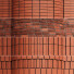 Cegły Wall 012 - rodolfoboscan911