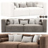 Диван Hay Mags 2 Seater Combination 1 - Adamari