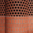 Ziegelsteine Wall 013 - rodolfoboscan911