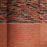 Ziegelsteine Wall 013 - rodolfoboscan911