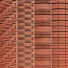 Ladrillos Wall 014 - rodolfoboscan911