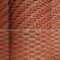 Ladrillos Wall 014 - rodolfoboscan911