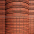 Ladrillos Wall 014 - rodolfoboscan911