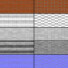 Ladrillos Wall 014 - rodolfoboscan911