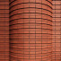 Ladrillos Wall 014 - rodolfoboscan911