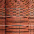 Ladrillos Wall 014 - rodolfoboscan911