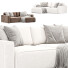 Sofa Vienna - Adamari