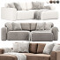 Sofa Vienna - Adamari