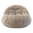 Silla de Bolsa Modern Bean N 03 - HenMat
