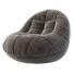 Silla de Bolsa Modern Bean N 03 - HenMat