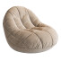Silla de Bolsa Modern Bean N 03 - HenMat