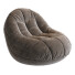 Silla de Bolsa Modern Bean N 03 - HenMat