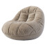 Silla de Bolsa Modern Bean N 03 - HenMat