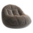 Silla de Bolsa Modern Bean N 03 - HenMat