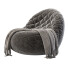 Krzesło workowe Modern Bean N 04 - HenMat