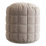 Hocker N 24 - HenMat