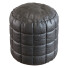 Hocker N 24 - HenMat