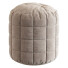 Hocker N 24 - HenMat