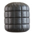 Hocker N 24 - HenMat