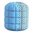 Hocker N 24 - HenMat