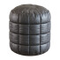 Hocker N 24 - HenMat