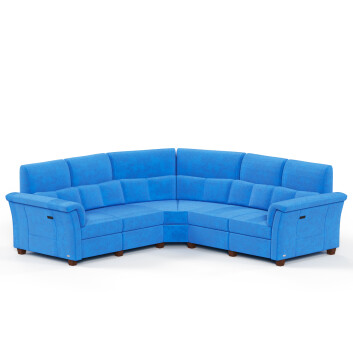 Диван Natuzzi Astuzia