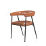 Стілець Classic Home Preston Dining - makarenkoarchicgi
